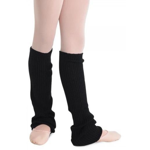 Bloch Children socks up to knees