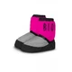 Bloch booties for Children, Tri-colored Bloch booties for Children, Tri-colored