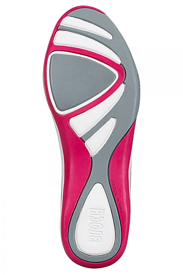Bloch s0925 on sale
