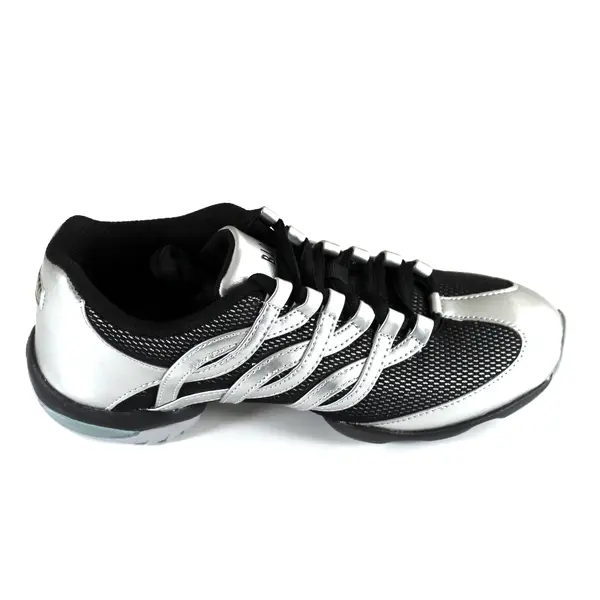 Bloch Twist S0522l Sneakers