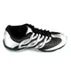 Bloch Twist S0522l Sneakers