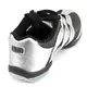 Bloch Twist S0522l Sneakers