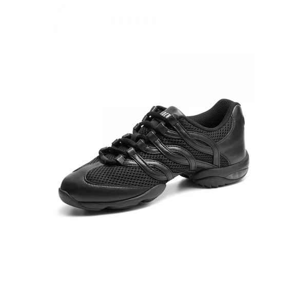 Bloch Twist S0522l Sneakers