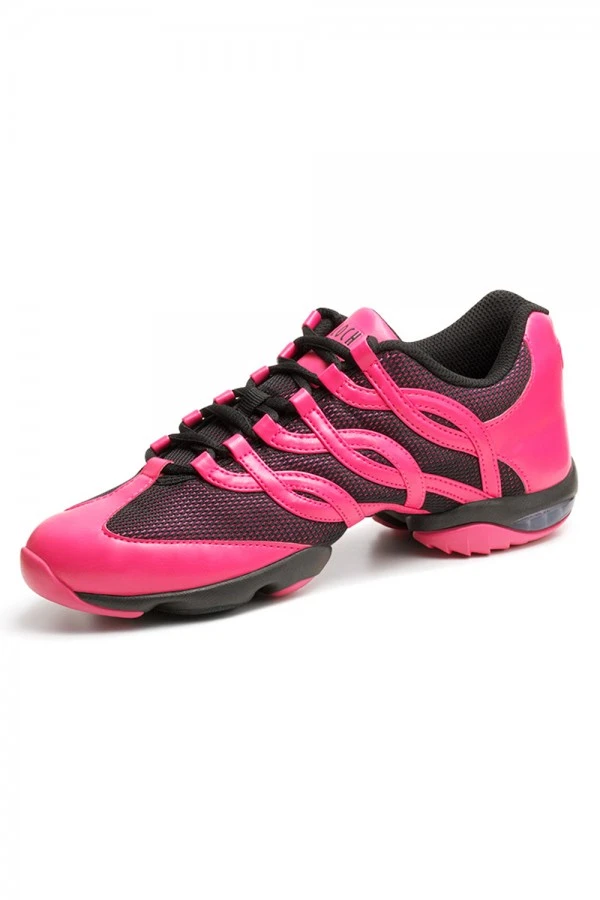 Bloch sneakers sale sales