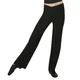 Capezio jazz sweatpants for children