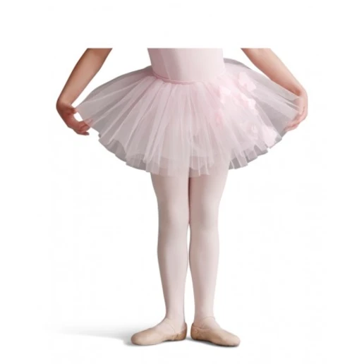 Capezio Waiting for a prince tutu skirt 10728C