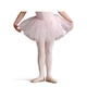 Capezio Waiting for a prince tutu skirt 10728C