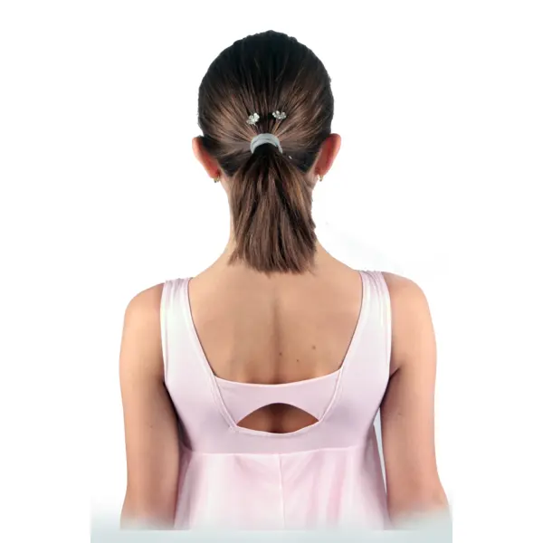 Capezio Empire dress, ballet dress for children