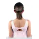 Capezio Empire dress, ballet dress for children