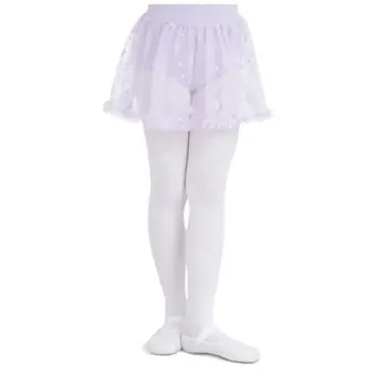 Capezio Pull on skirt for children