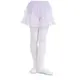 Capezio Pull on skirt for children