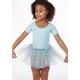 Capezio tutu for children