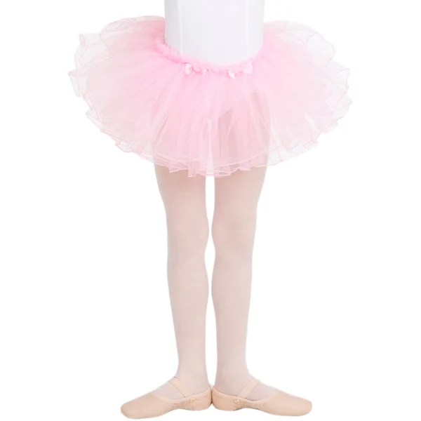 Capezio tutu for children