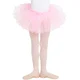 Capezio tutu for children