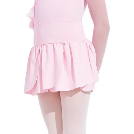Capezio Petal, ballet skirt for children