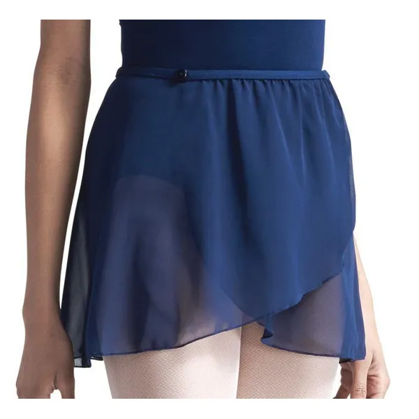 Capezio ballet skirt for ladies