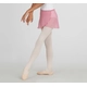 Capezio wrap ballet skirt
