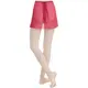 Capezio wrap ballet skirt