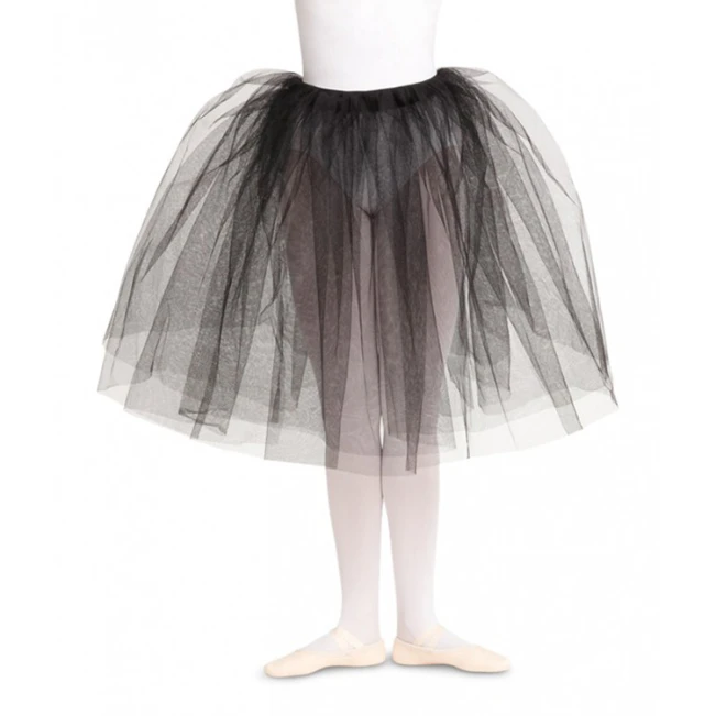 Capezio Romantic Tutu Capezio Romantic Tutu