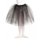 Capezio Romantic Tutu