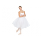 Capezio Romantic Tutu