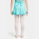 Capezio Sylph reversible skirt for children