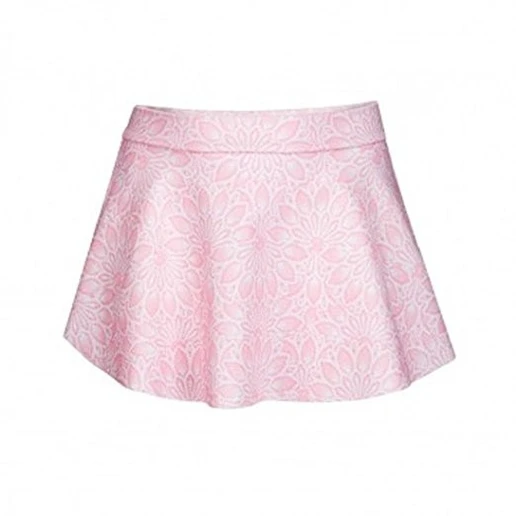 Capezio Boho Fairytale Moonshadow, ballet skirt for girls Capezio Boho Fairytale Moonshadow, ballet skirt for girls