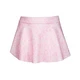 Capezio Boho Fairytale Moonshadow, ballet skirt for girls Capezio Boho Fairytale Moonshadow, ballet skirt for girls