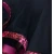 Black Fuchsia GP