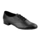 Freed of London MLB, ballroom shoes for men