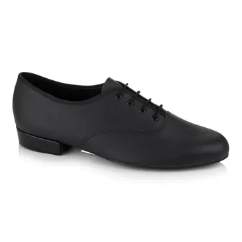 Freed of London MLB, ballroom shoes for men