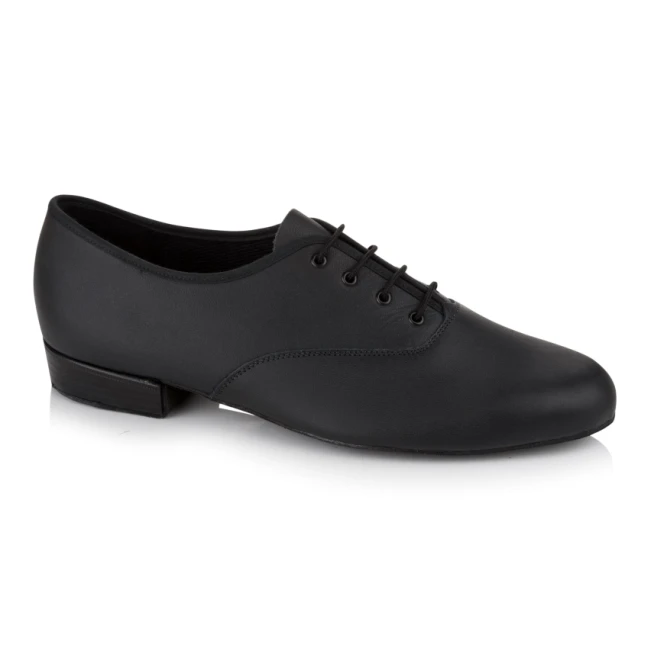 Freed of London MLB, ballroom shoes for boys Freed of London MLB, ballroom shoes for boys