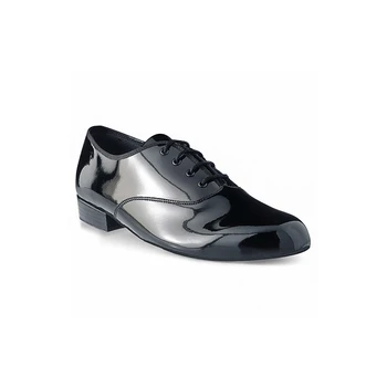 Freed of London MPB, ballroom shoes for men