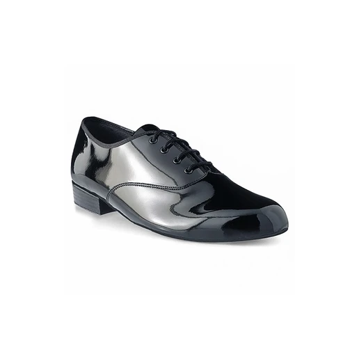 Freed of London MPB, ballroom shoes for boys