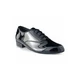 Freed of London MPB, ballroom shoes for boys