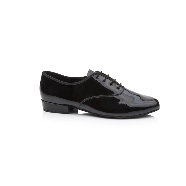 Freed of London MPB, ballroom shoes for men