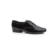 Freed of London MPB, ballroom shoes for men