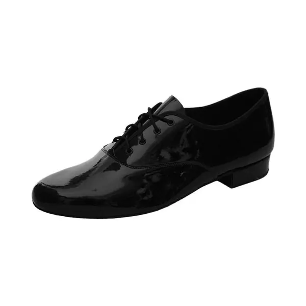 Freed of London MPB, ballroom shoes for men