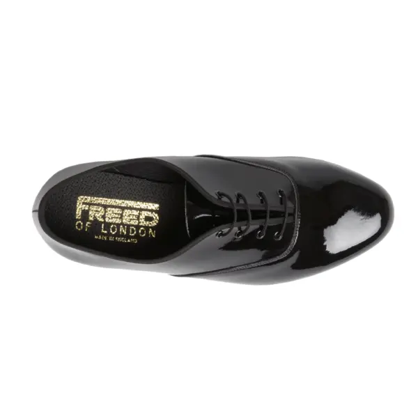 Freed of London MPB, ballroom shoes for boys