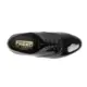 Freed of London MPB, ballroom shoes for boys