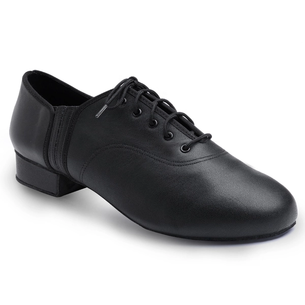 Freed of London Modern Flex, ballroom shoes for men