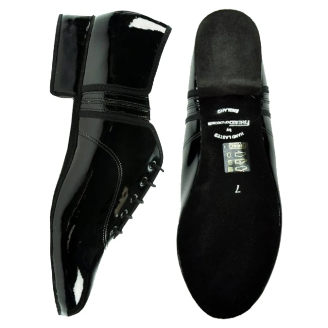 Freed of London Modern Flex, ballroom shoes for men Freed of London Modern Flex, ballroom shoes for men
