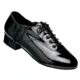 Freed of London Modern Flex, ballroom shoes for men