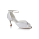 Freed Of London Edith wedding shoes