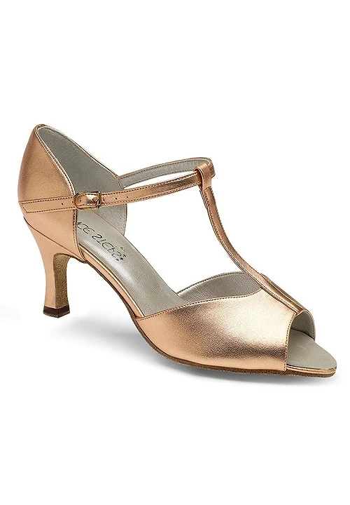 Freed wide fitting dance shoes store