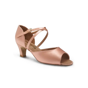 Freed of London Laura, ballroom shoes