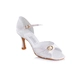 Freed of London Leona, wedding shoes