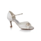 Freed of London Leona, wedding shoes