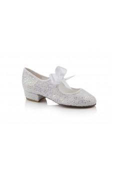freed wedding shoes