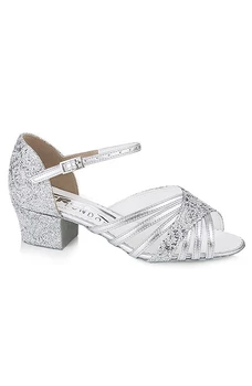 Freed of London Sparkle